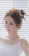 美国黄片 MBA智库